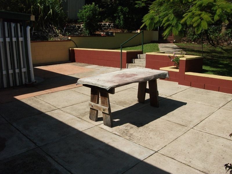 14 Butler St, Gympie QLD 4570