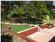 14 Butler St, Gympie QLD 4570