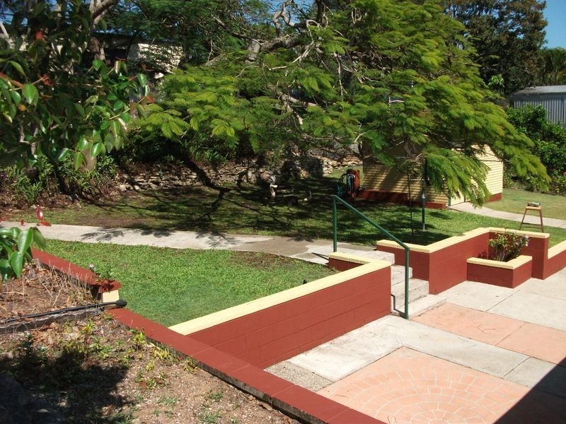 14 Butler St, Gympie QLD 4570