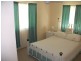 14 Butler St, Gympie QLD 4570