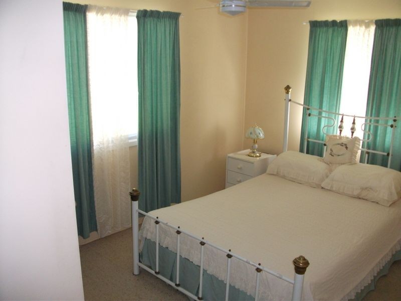 14 Butler St, Gympie QLD 4570