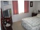 14 Butler St, Gympie QLD 4570