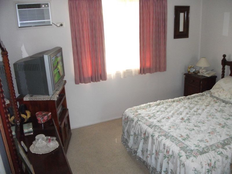14 Butler St, Gympie QLD 4570