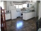 14 Butler St, Gympie QLD 4570