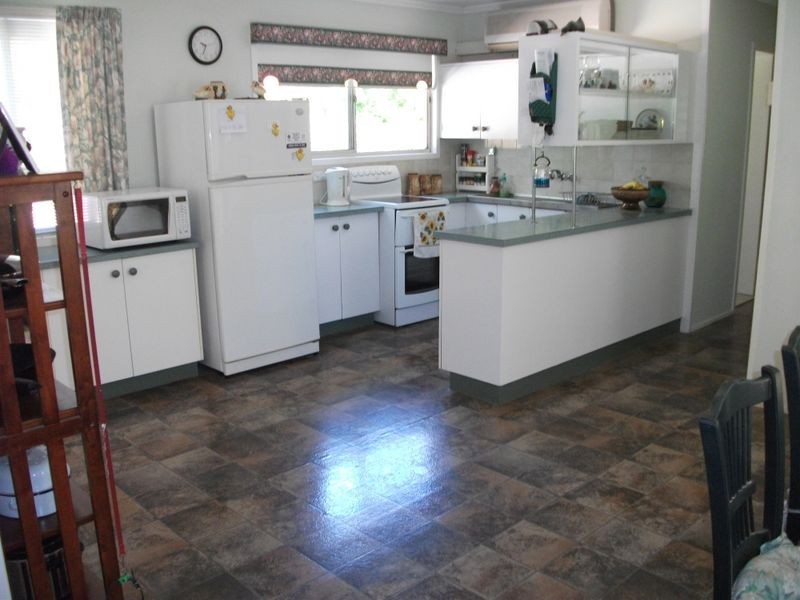 14 Butler St, Gympie QLD 4570
