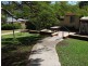 14 Butler St, Gympie QLD 4570