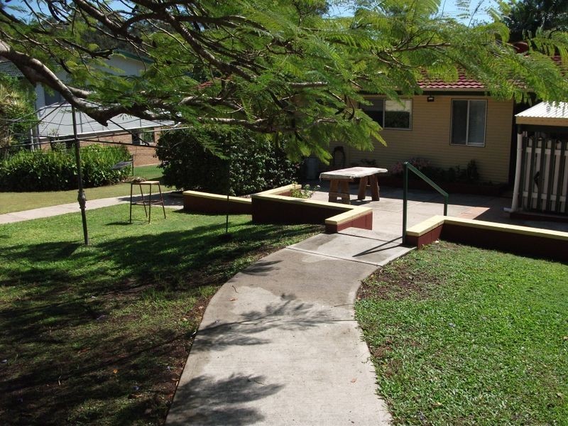 14 Butler St, Gympie QLD 4570