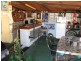 14 Butler St, Gympie QLD 4570