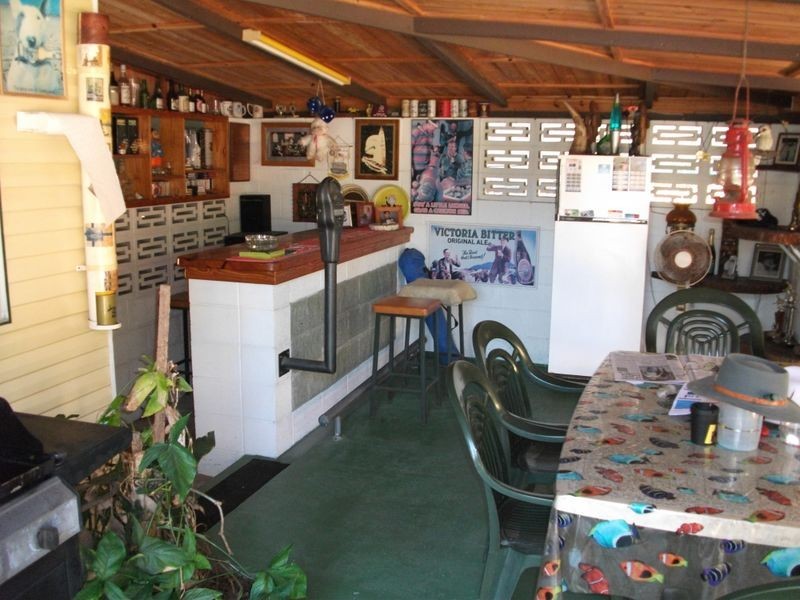 14 Butler St, Gympie QLD 4570
