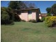 14 Butler St, Gympie QLD 4570