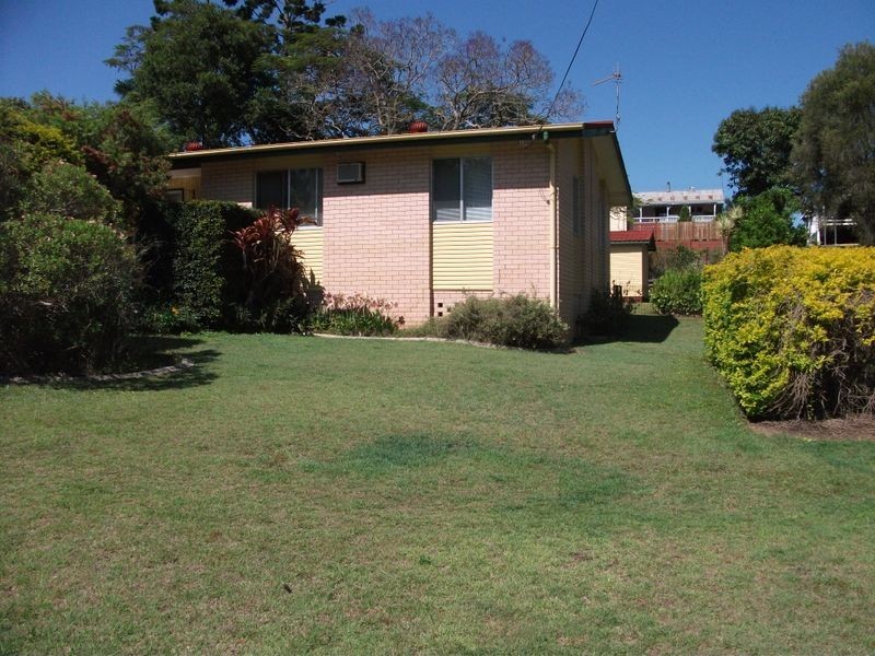 14 Butler St, Gympie QLD 4570