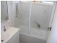 14 Butler St, Gympie QLD 4570