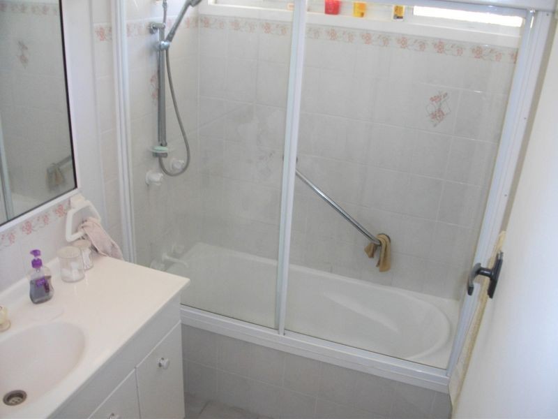 14 Butler St, Gympie QLD 4570
