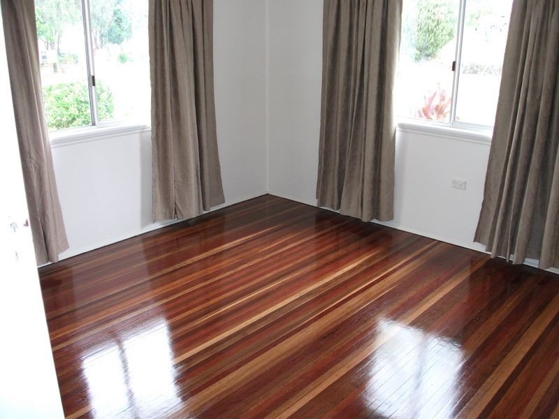 6 Mulcahy Tce, Gympie QLD 4570