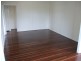 6 Mulcahy Tce, Gympie QLD 4570