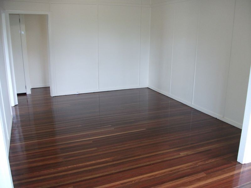 6 Mulcahy Tce, Gympie QLD 4570