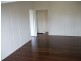 6 Mulcahy Tce, Gympie QLD 4570