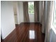 6 Mulcahy Tce, Gympie QLD 4570
