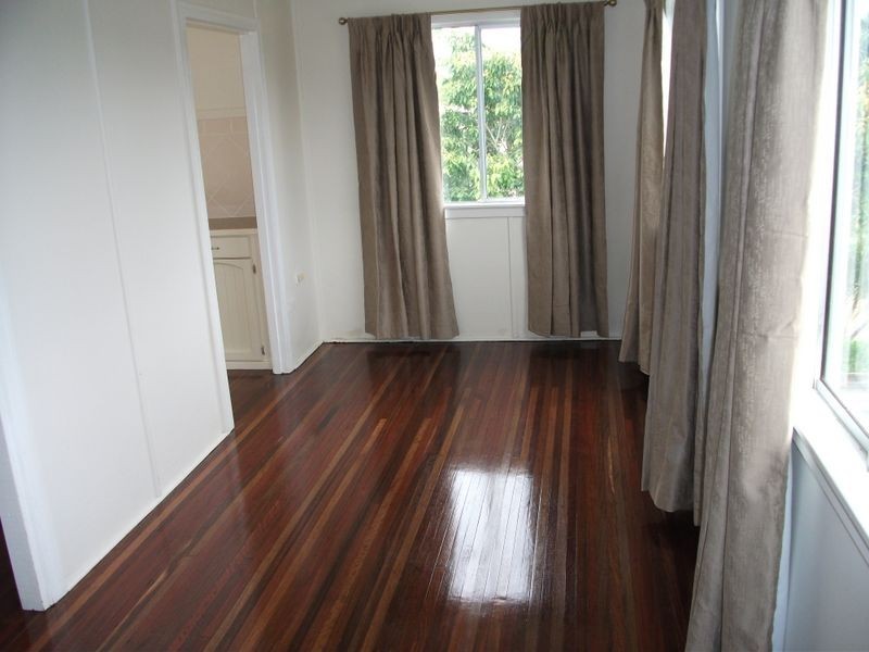 6 Mulcahy Tce, Gympie QLD 4570