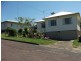 6 Mulcahy Tce, Gympie QLD 4570