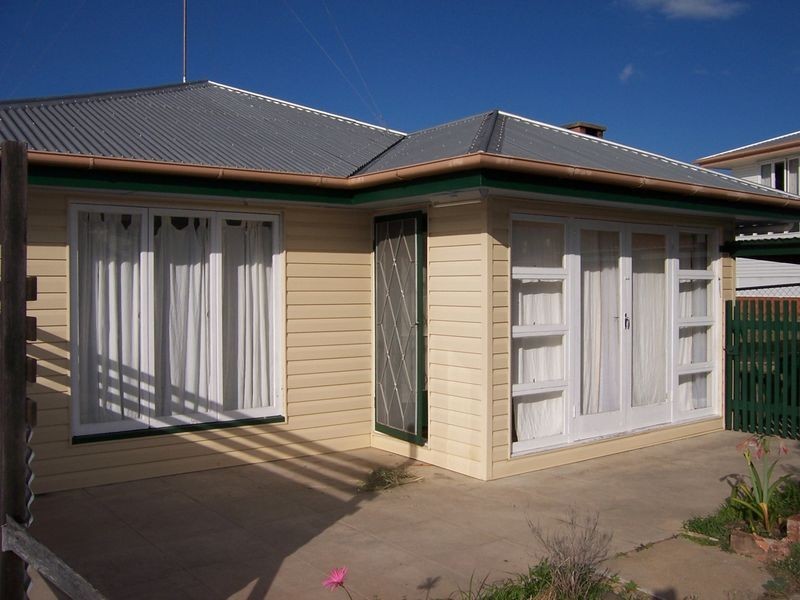 76a Rifle Range Rd, Gympie QLD 4570