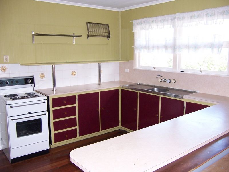 76a Rifle Range Rd, Gympie QLD 4570