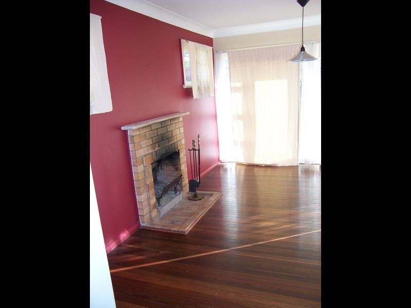 76a Rifle Range Rd, Gympie QLD 4570