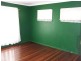 76a Rifle Range Rd, Gympie QLD 4570