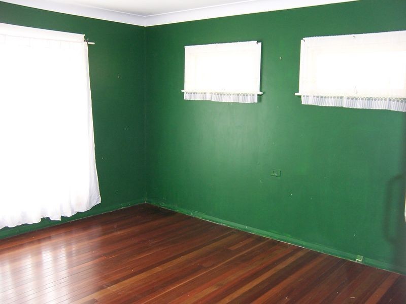 76a Rifle Range Rd, Gympie QLD 4570