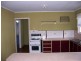 76a Rifle Range Rd, Gympie QLD 4570