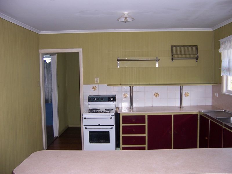 76a Rifle Range Rd, Gympie QLD 4570
