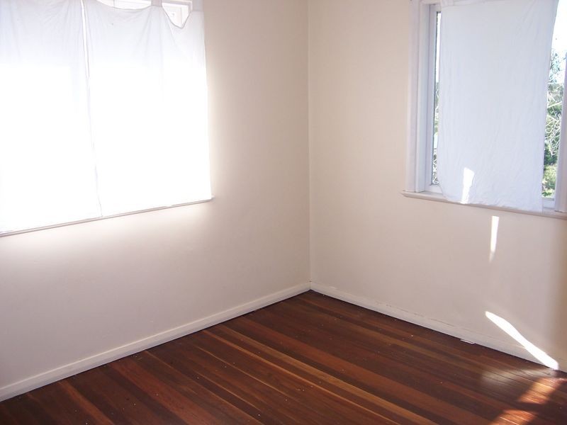 76a Rifle Range Rd, Gympie QLD 4570
