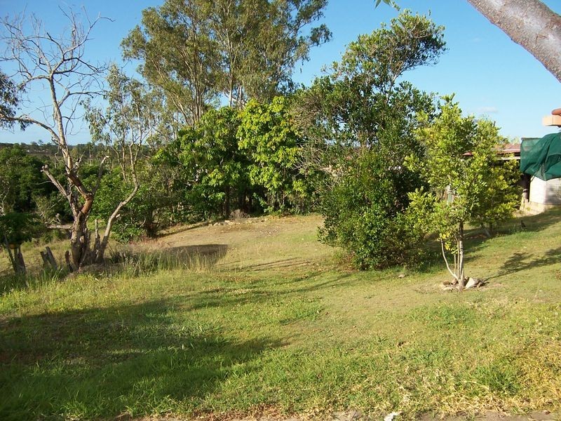 76a Rifle Range Rd, Gympie QLD 4570