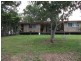 194 Goodyear Rd, Cedar Pocket QLD 4570