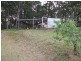 194 Goodyear Rd, Cedar Pocket QLD 4570
