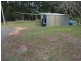 194 Goodyear Rd, Cedar Pocket QLD 4570