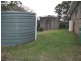 194 Goodyear Rd, Cedar Pocket QLD 4570