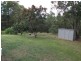 194 Goodyear Rd, Cedar Pocket QLD 4570