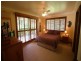 13 Okeeffe Rd, Mothar Mountain QLD 4570
