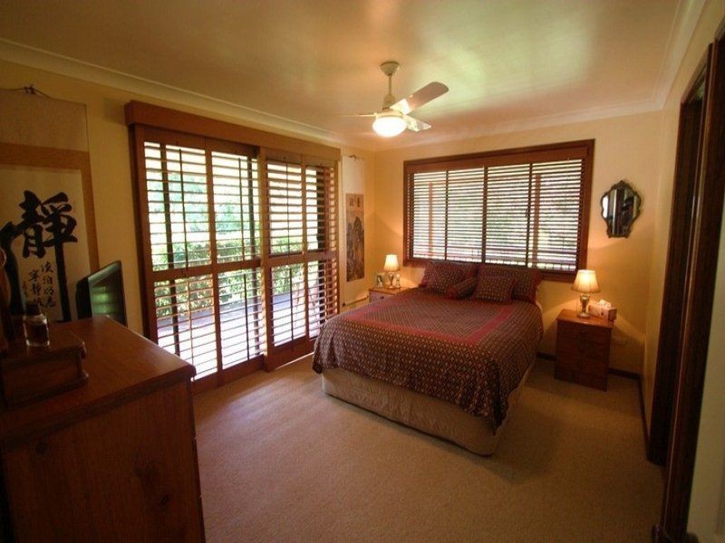 13 Okeeffe Rd, Mothar Mountain QLD 4570