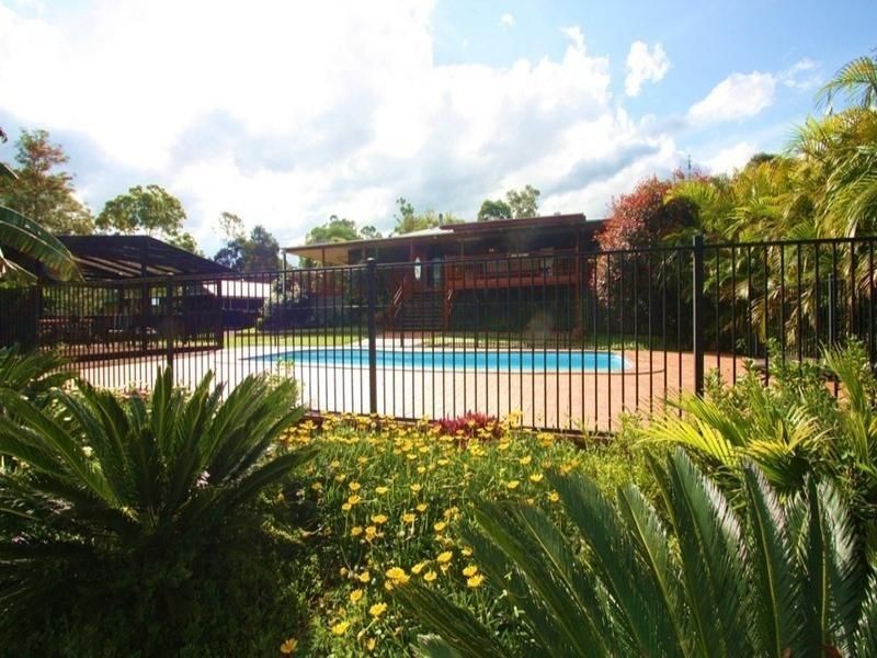 13 Okeeffe Rd, Mothar Mountain QLD 4570