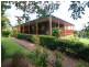 13 Okeeffe Rd, Mothar Mountain QLD 4570