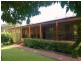 13 Okeeffe Rd, Mothar Mountain QLD 4570