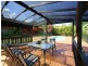 13 Okeeffe Rd, Mothar Mountain QLD 4570