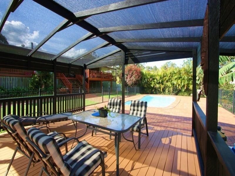 13 Okeeffe Rd, Mothar Mountain QLD 4570
