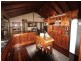 13 Okeeffe Rd, Mothar Mountain QLD 4570