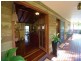 13 Okeeffe Rd, Mothar Mountain QLD 4570