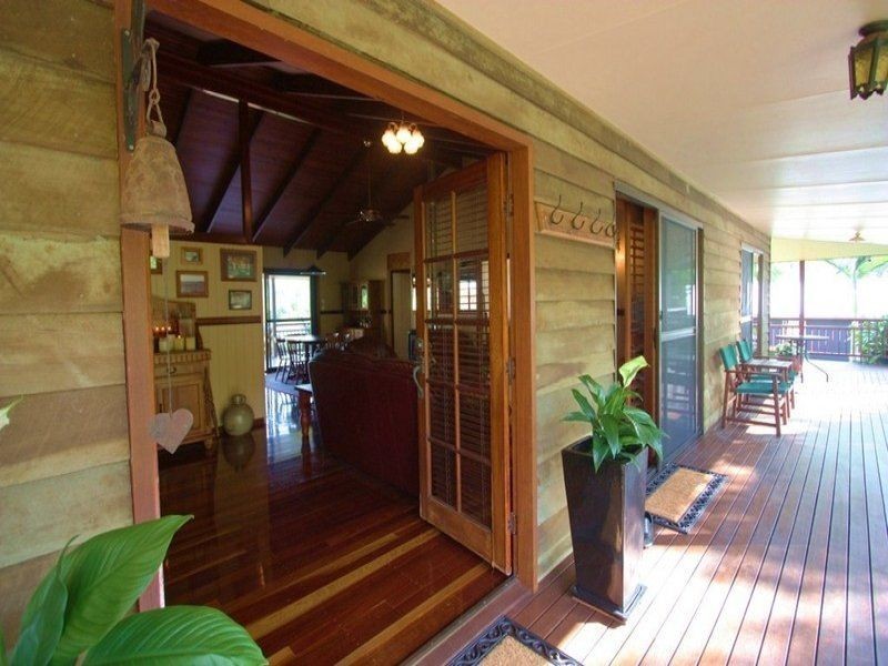 13 Okeeffe Rd, Mothar Mountain QLD 4570