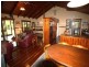 13 Okeeffe Rd, Mothar Mountain QLD 4570
