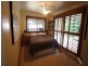 13 Okeeffe Rd, Mothar Mountain QLD 4570